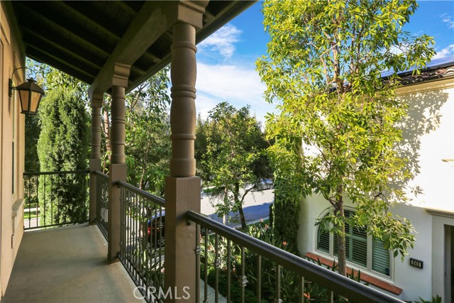 Detail Gallery Image 38 of 42 For 220 Kempton, Irvine,  CA 92620 - 3 Beds | 3 Baths