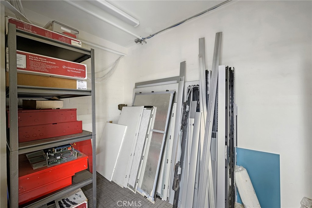 MLS #GD25258325 image #28