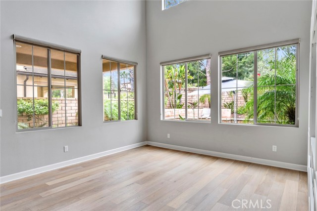 Detail Gallery Image 23 of 41 For 23 Snapdragon, Lake Forest,  CA 92630 - 4 Beds | 3/1 Baths