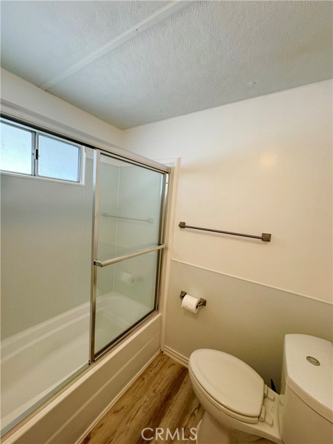Detail Gallery Image 23 of 31 For 725 W Thornton, Hemet,  CA 91743 - 2 Beds | 1/1 Baths