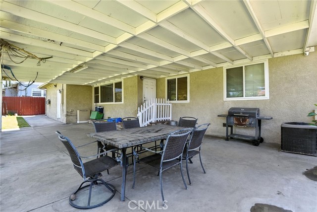 8507 Davista Drive, Whittier CA: https://media.crmls.org/medias/3e3cd9ba-3315-4d47-8af0-1251e0bb60ce.jpg