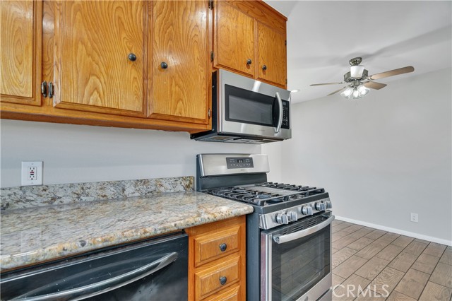 Detail Gallery Image 52 of 63 For 2747 E Ocean Bld, Long Beach,  CA 90803 - – Beds | – Baths