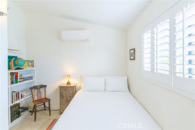 Detail Gallery Image 15 of 37 For 2653 Meldora, Twentynine Palms,  CA 92277 - 3 Beds | 3 Baths