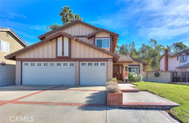 Image 3 for 15541 Duke Ave, Chino Hills, CA 91709