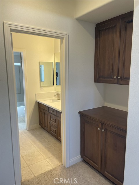 Detail Gallery Image 33 of 55 For 26958 Timberline Ter, Valencia,  CA 91381 - 5 Beds | 4/1 Baths