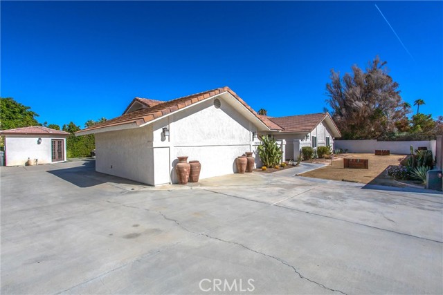 Detail Gallery Image 3 of 37 For 79170 Fred Waring Dr, Bermuda Dunes,  CA 92203 - 4 Beds | 3 Baths