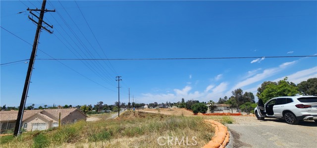 18396 Richard M Nixon Court, Riverside, California 92508, ,Land,For Sale,18396 Richard M Nixon Court,CRTR23124509