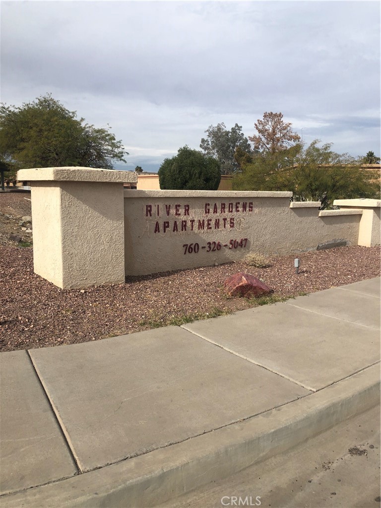 1970 Clary Drive #921