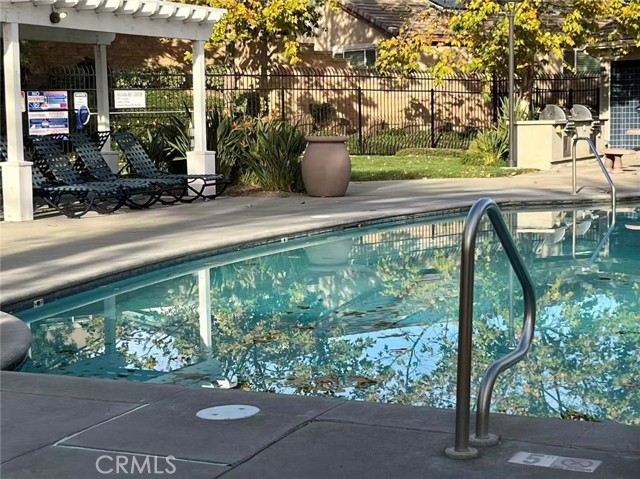 Detail Gallery Image 47 of 51 For 15607 Allspice Ln, Fontana,  CA 92336 - 4 Beds | 3 Baths