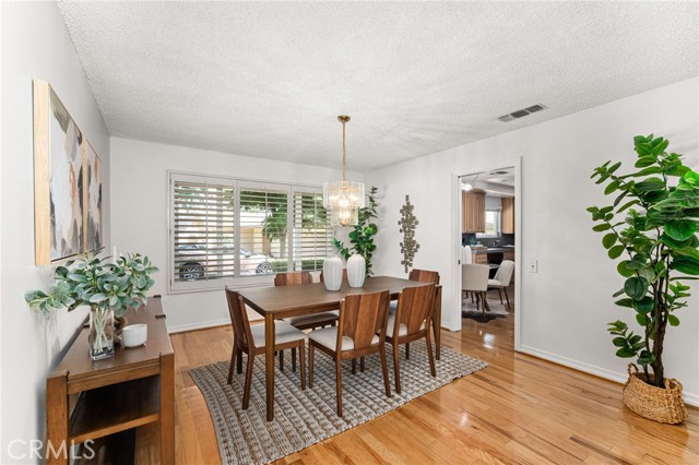 1517 Pamela Crest, Redlands CA: https://media.crmls.org/medias/3e3d350a-98e7-4002-8324-2a99077ce8ee.jpg