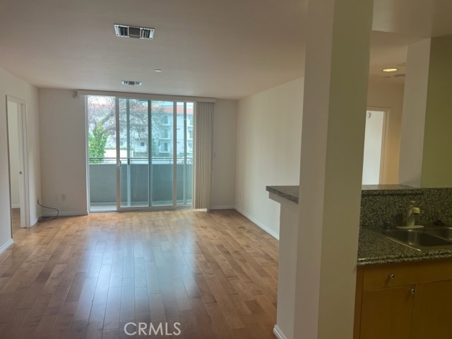 Image 2 for 12222 Wilshire Blvd #208, Los Angeles, CA 90025