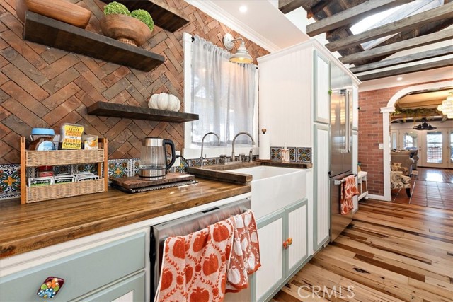 Detail Gallery Image 17 of 60 For 3428 Circle Rd, San Bernardino,  CA 92405 - 4 Beds | 2 Baths