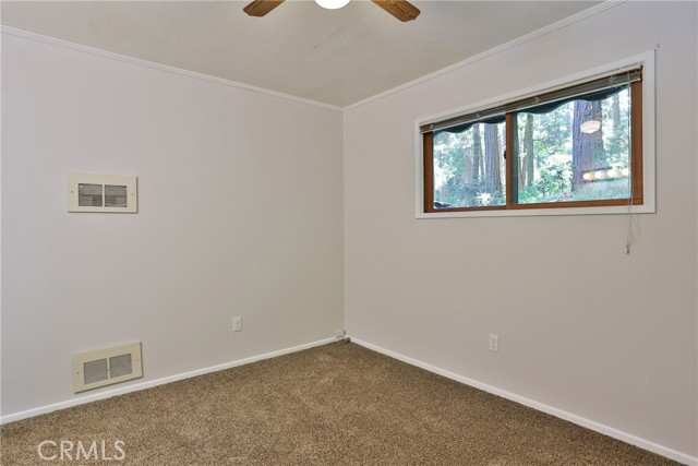 Detail Gallery Image 27 of 37 For 24463 Bernard Dr, Crestline,  CA 92325 - 2 Beds | 1 Baths