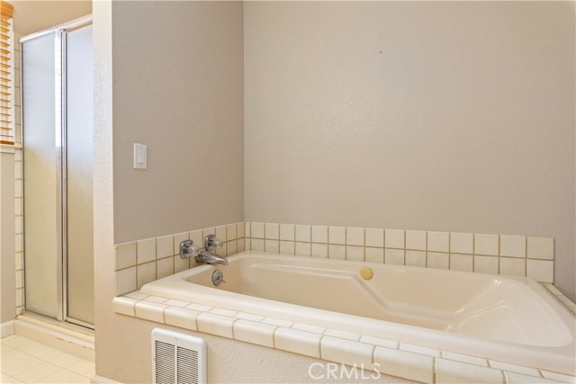 Detail Gallery Image 15 of 45 For 400 Rodello Rd, Lakeport,  CA 95453 - 2 Beds | 2 Baths