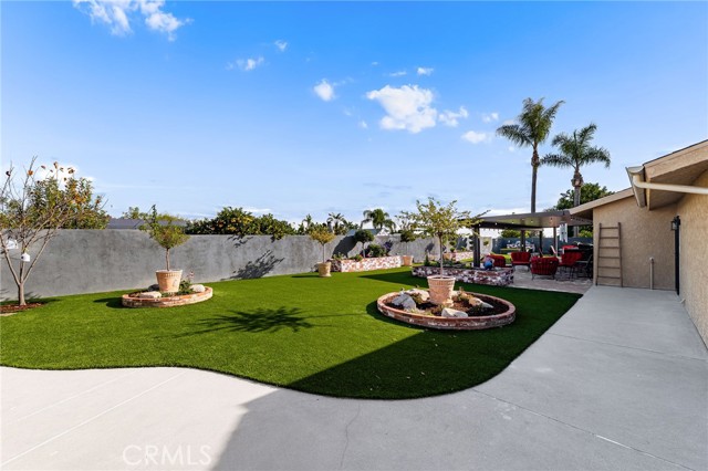 Detail Gallery Image 48 of 60 For 6243 Cameo St, Rancho Cucamonga,  CA 91701 - 3 Beds | 2 Baths