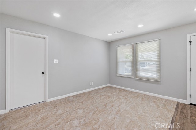 2539 S Holly Avenue, Fresno, CA, 93706 2539 S Holly Avenue, Fresno, CA, 93706