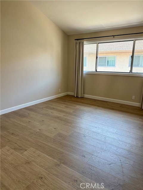 Detail Gallery Image 11 of 20 For 1715 N Gilbert St #10,  Fullerton,  CA 92833 - 2 Beds | 1/1 Baths