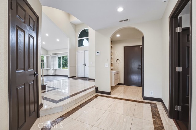 Image 23 of 73 For 3537 Foxglove Road