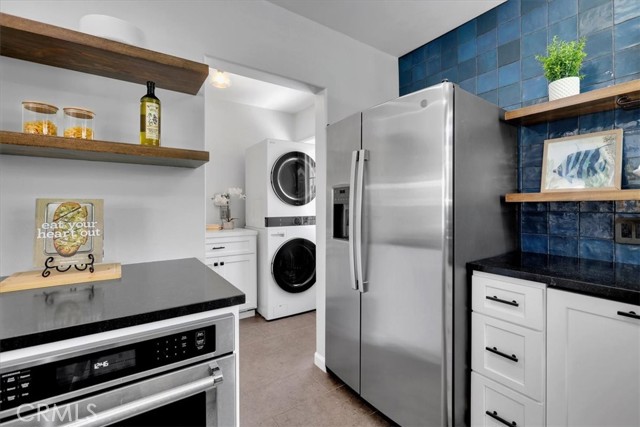 Detail Gallery Image 27 of 67 For 3556 Rutgers Ave, Long Beach,  CA 90808 - 3 Beds | 2 Baths