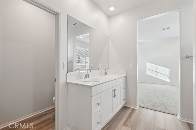 Detail Gallery Image 32 of 38 For 19536 Hanging Rock Rd, Lake Elsinore,  CA 92532 - 4 Beds | 3 Baths