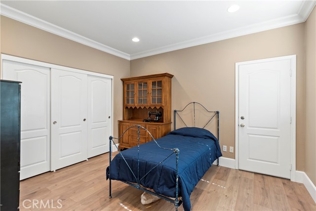 23556 Kathryn Street, Murrieta CA: https://media.crmls.org/medias/3e3dbb58-e033-4f79-80c0-f5b2679bcab2.jpg