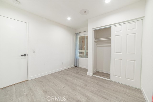 Detail Gallery Image 14 of 36 For 12141 Centralia St #208,  Lakewood,  CA 90715 - 2 Beds | 2 Baths