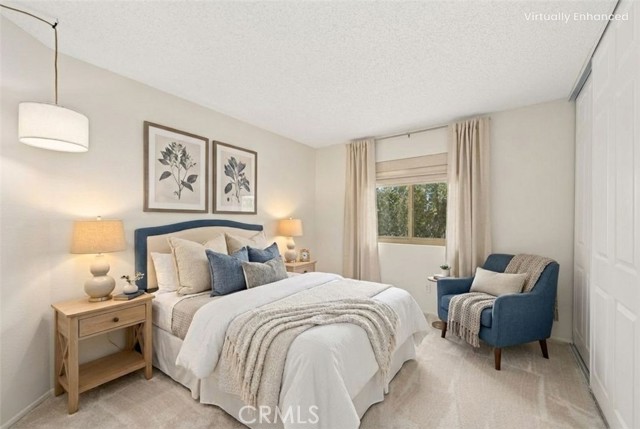 Detail Gallery Image 22 of 45 For 2439 Nielsen St, El Cajon,  CA 92020 - 3 Beds | 2/1 Baths