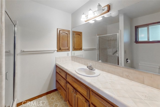 Detail Gallery Image 28 of 45 For 510 Indiana St, Gridley,  CA 95948 - 3 Beds | 2 Baths