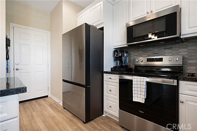 Detail Gallery Image 15 of 50 For 28378 Blackjack Drive, Menifee,  CA 92585 - 4 Beds | 3 Baths