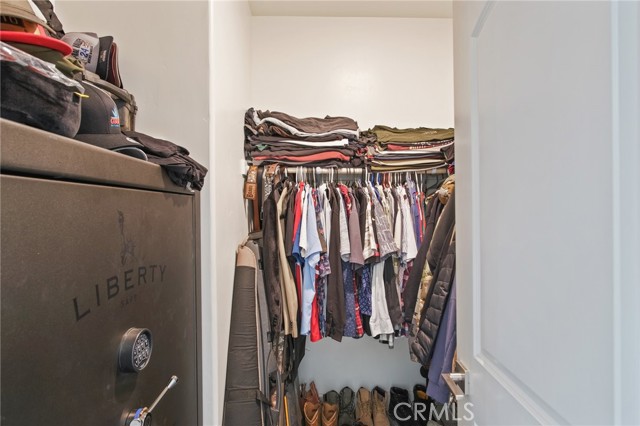 Detail Gallery Image 29 of 71 For 6185 Shelby St, Atwater,  CA 95301 - 4 Beds | 3/1 Baths