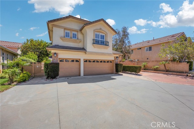 Detail Gallery Image 5 of 71 For 20336 Androwe Ln, Porter Ranch,  CA 91326 - 4 Beds | 4 Baths
