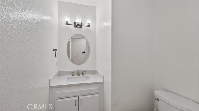 Detail Gallery Image 21 of 46 For 4304 Lincoln Plaza, Cypress,  CA 90630 - 2 Beds | 2/1 Baths