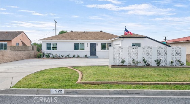 Front Image Thumbnail for CRCV26021638