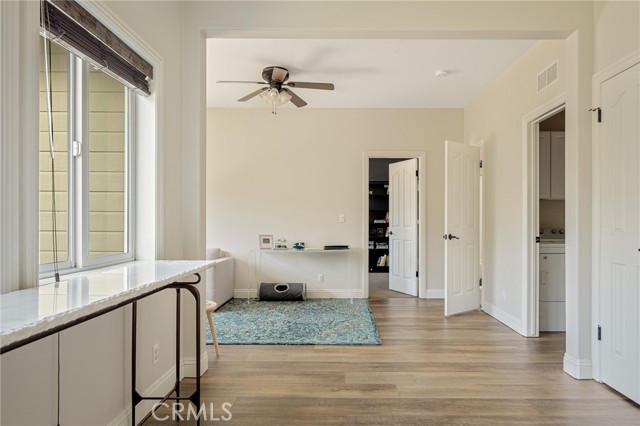 Detail Gallery Image 30 of 38 For 1509 Krause Ln, Lake Arrowhead,  CA 92352 - 3 Beds | 2/1 Baths