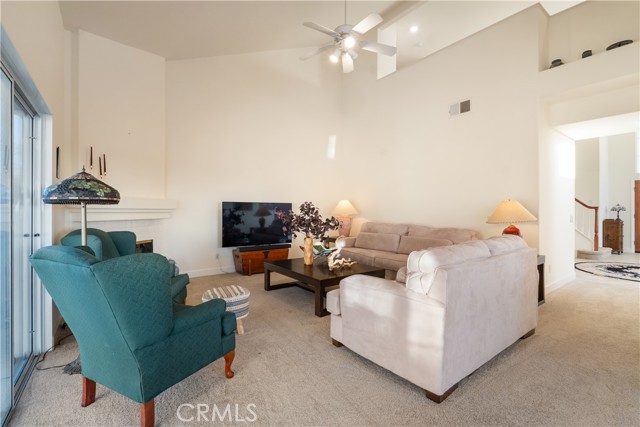 Detail Gallery Image 19 of 57 For 1902 Quiet Ranch Rd, Fallbrook,  CA 92028 - 5 Beds | 3/2 Baths