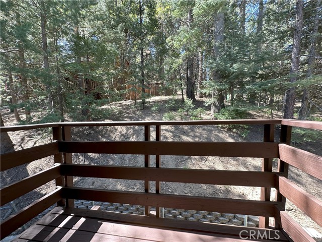 Detail Gallery Image 33 of 51 For 1928 Wilderness Rd, Running Springs,  CA 92382 - 4 Beds | 2 Baths