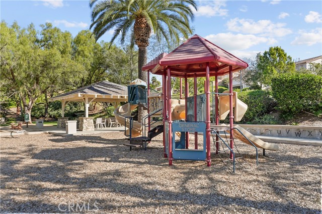 Detail Gallery Image 67 of 73 For 27368 Pumpkin St, Murrieta,  CA 92562 - 5 Beds | 3 Baths