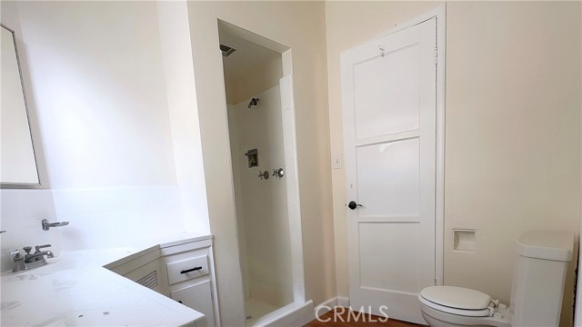 Detail Gallery Image 8 of 18 For 8739 Ralph St, Rosemead,  CA 91770 - 2 Beds | 1 Baths