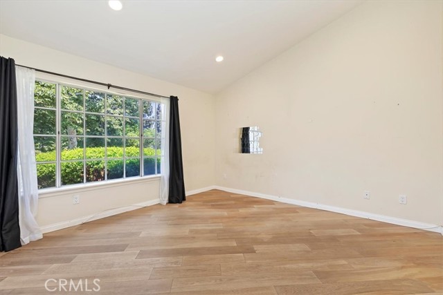 10854 Beltramo Circle, Riverside CA: https://media.crmls.org/medias/3e3e2287-0598-4358-a012-f2fa447efd5d.jpg