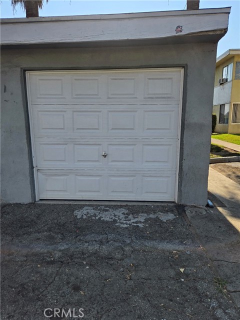 Detail Gallery Image 17 of 17 For 308 N Camellia Ave #B,  Ontario,  CA 91762 - 2 Beds | 1/1 Baths