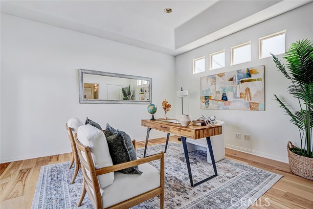 1904 Harkness, Manhattan Beach, California 90266, 5 Bedrooms Bedrooms, 0 ,2 BathroomsBathrooms,Residential,For Sale,Harkness,0,SB26134116