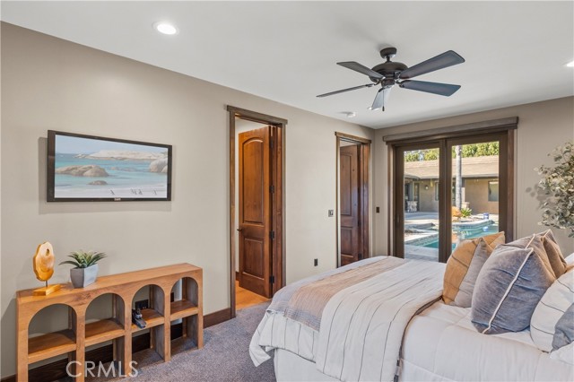 Detail Gallery Image 20 of 72 For 41570 Avenida Bordeaux, Temecula,  CA 92592 - 6 Beds | 4/1 Baths