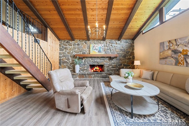 Image 36 of 66 For 3035 Charlinda Street