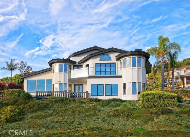 Detail Gallery Image 57 of 58 For 32551 Seacliff Dr, Rancho Palos Verdes,  CA 90275 - 4 Beds | 3/1 Baths