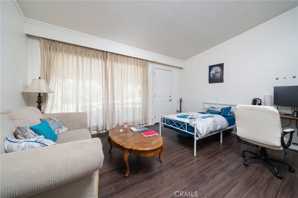 MLS #IV25062609 image #16