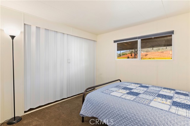 Detail Gallery Image 18 of 43 For 6984 Hammond, Upper Lake,  CA 95485 - 2 Beds | 2 Baths