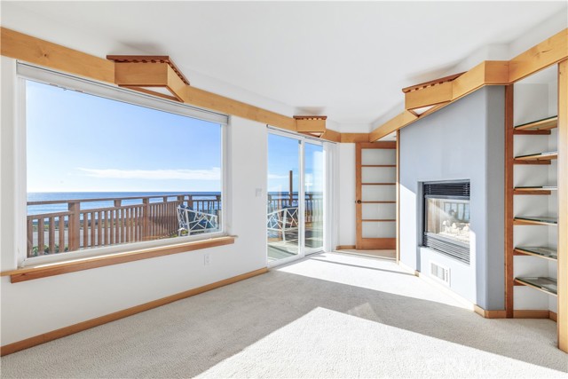 Detail Gallery Image 25 of 49 For 208 Weymouth, Cambria,  CA 93428 - 3 Beds | 2/1 Baths