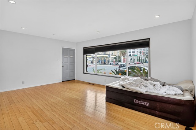 Detail Gallery Image 22 of 30 For 21 Alamitos, Long Beach,  CA 90802 - 2 Beds | 2 Baths