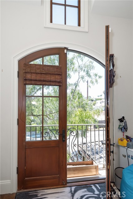 3112 Maple Avenue, Manhattan Beach, California 90266, 5 Bedrooms Bedrooms, ,4 BathroomsBathrooms,Residential,Sold,Maple,SB22170583