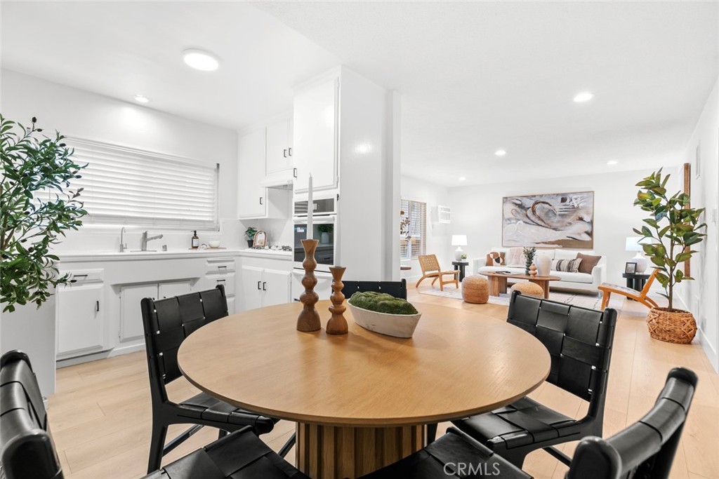 MLS #GD25261722 image #11